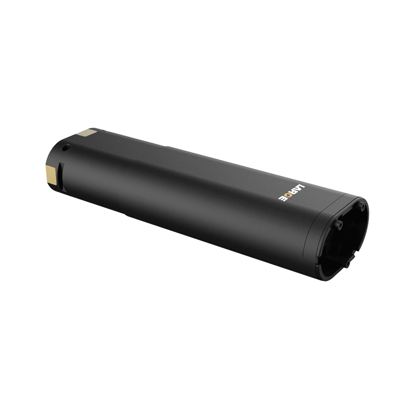 14.8V 2500mAh  Lithium Ion Battery for Electric Massager