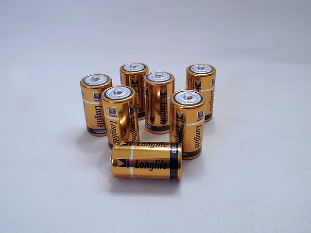 battery-1281729_640.jpg