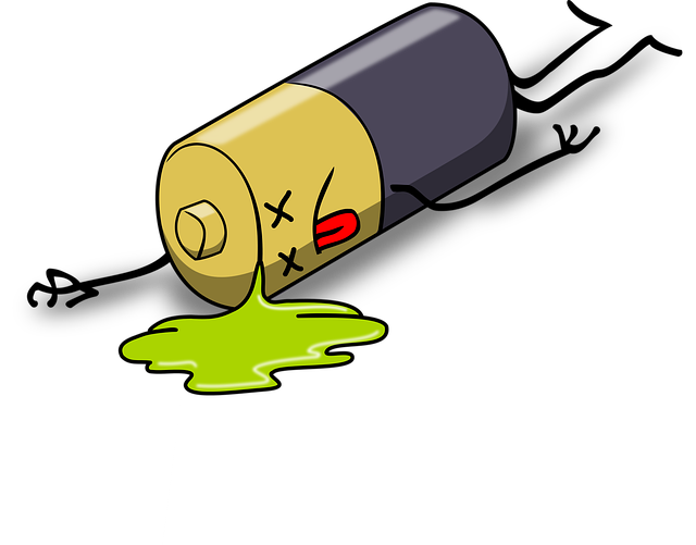 dead-battery-1623377_640.png