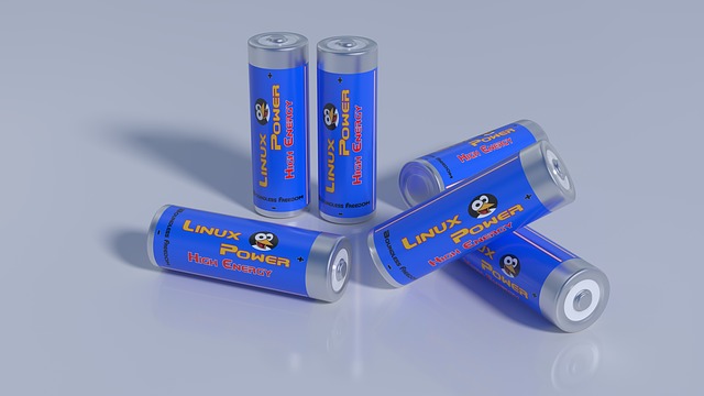 battery-1386029_640.jpg