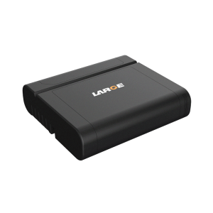 18650 14.4V 3400mAh Lithium Battery Panasonic Battery for Handheld Device with SMBUS Communication