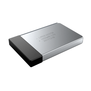 Lithium Polymer Battery 3.7V 1650mAh for Exploration and Surveying
