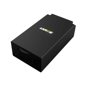 7.4V 2600mAh 18650 Lithium Ion Battery Samsung Battery for POS Machine