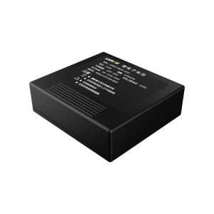 18650 10.8V 2200mAh Lithium Ion Battery for Infusion Pump