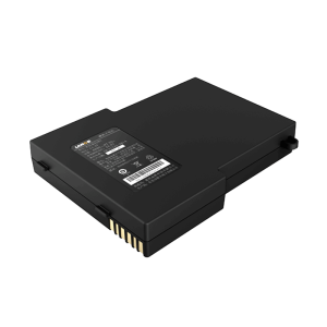 14.4V 6800mAh 18650 Lithium Ion Battery for Mobile Printing