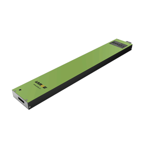 21.6V 8800mAh 18650 Low Temperature Lithium Ion Battery Pack for Track Detector