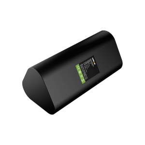 7.4V 8000mAh 18650 Low Temperature Lithium Ion Battery for Measuring Instrument