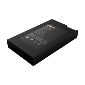 3.7V 9000mAh Lithium Polymer Battery for Tablet