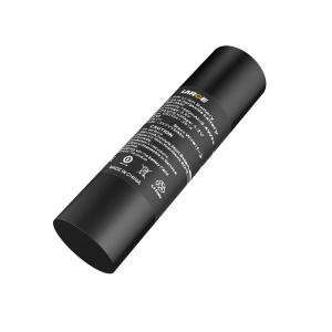 3.6V 1500mAh 18650 Lithium Ion Battery Samsung Battery for Beauty Apparatus