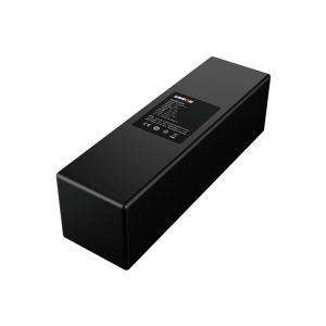 3.63V 2600mAh 18650 Lithium Ion Battery Samsung Battery for Sports Equipment