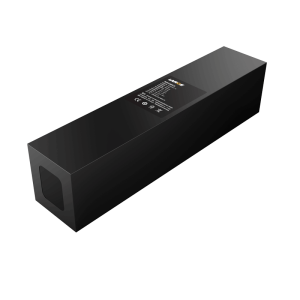 10.8V 39000mAh 18650 Lithium Ion Battery Lishen Battery for Vending Machine
