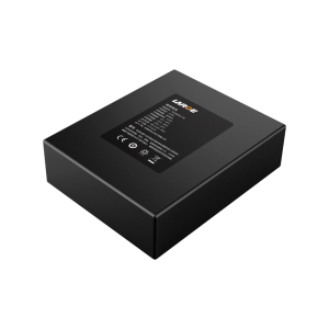10.8V 2600mAh 18650 Lithium Ion Battery LG Battery for Sound System