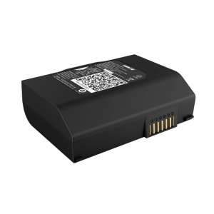 7.2V 2600mAh 18650 Lithium Ion Battery LG Battery for POS Machine