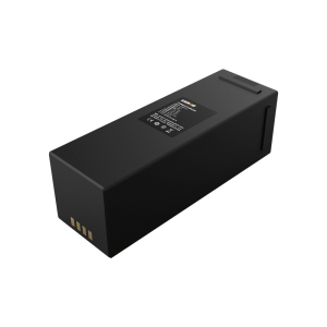 25.2V 3300mAh 18650 Lithium Ion Battery Panasonic Battery for Rehabilitation Treatment for Post-natal
