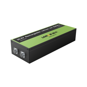 Low Temperature Charge/Discharge LiFePO4 Battery 12.8V 20Ah