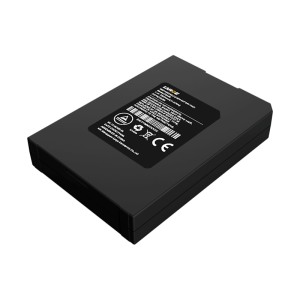7.4V 2300mAh Lithium Polymer Battery for Mobile Printers