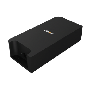 25.2V 5200mAh 18650 LG Battery for Portable Equipment