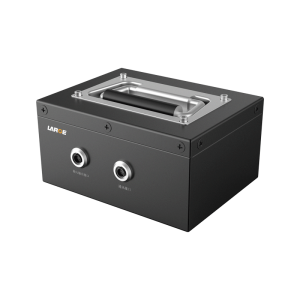 18650-7S5P 25.2V 13Ah 18650 Lithium Ion Battery Pack