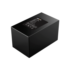 18650 7.4V 5.2Ah lithium ion battery Samsung battery for LED light