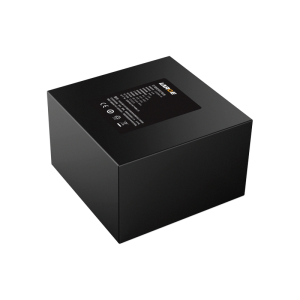 26650 6.4V 24Ah Lifepo4 Battery for Signal Lamp of Lighthouse
