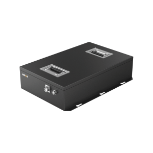 48V 20Ah LiFePO4 Battery Pack for Switching Power Supply