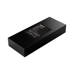 10.8V 6.3Ah 18650 Lithium Ion Battery Samsung Battery for Drug Grinder
