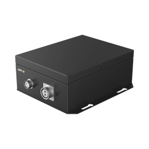 24V 26Ah 18650 Lithium Ion Battery Panasonic Battery for Emission Instrument of Special Equipment