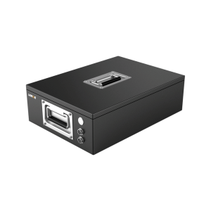 26650 48V 35Ah LiFePO4 Battery for Emergency Back-up Power