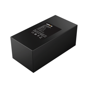 14.4V 20Ah 18650 Lithium Ion Battery Sanyo Battery for Industrial Instrument