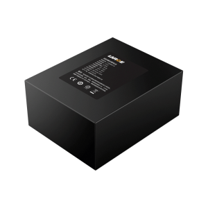 18650-7S6P 25.2V 12.9Ah Lithium Ion Battery Pack for Fire Equipment