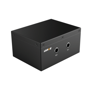 25.2V 16.5Ah 18650 Lithium Ion Battery Pack for Seafloor Imaging Sonar with High Resolution