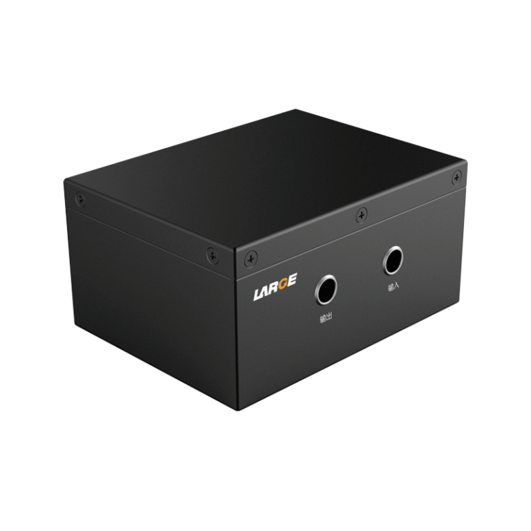 25.2V 16.5Ah 18650 Lithium Ion Battery Pack for Seafloor Imaging Sonar with High Resolution