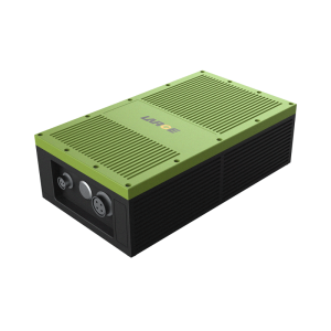 18650 11.1V 37Ah Low Temperature Battery for Portable Equipment