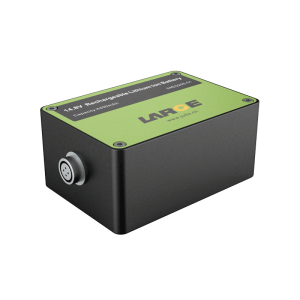 18560 14.8V 4400mAh Low Temperature Battery for Monitoring Equipment
