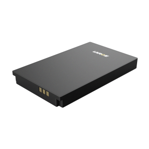 7.4V 3.5Ah Explosion-proof Li-Polymer Battery for Special Mobile Terminal