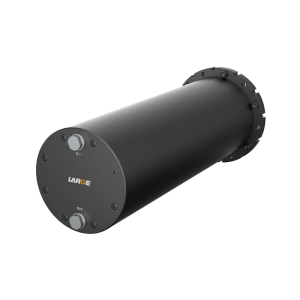 3.6V 119Ah 18650 Lithium Battery for Oil and Gas Pipelines Monitor