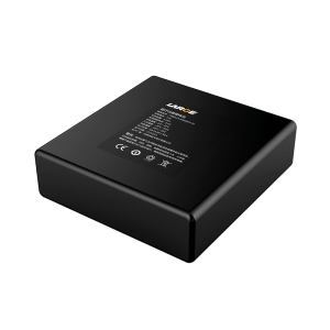 18650 7.2V 5200mAh Lithium Ion Battery Lishen Battery Medical Device Battery