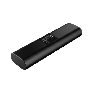 7.4V 4.4Ah 18650 Lithium Ion Battery BIC Battery for Handheld detector