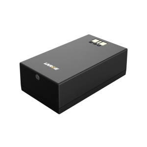 7.2V 2600mAh 18650 Lithium Battery Samsung Battery for Mobile Printing Equipment