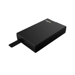 10.8V 5200mAh 18650 Lithium Ion Battery Lishen Battery Portable Equipment