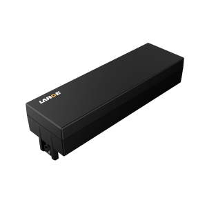 18650 14.4V 2.1Ah Lithium Ion Battery LG Battery for Lottery Printer