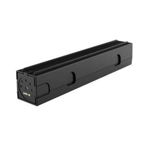 18650 14.8V 8800mAh Lithium Battery for Track Measurer