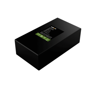 18650 3.7V 4.4Ah Low Temperature Battery for Monitor -40℃ Low Temperature Discharge