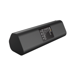 18650 22.2V 2500mAh Lithium Ion Battery for Handheld Massage Device
