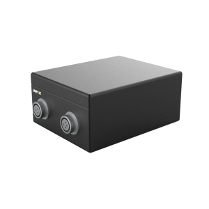 18650 25.2V 2.9Ah Power Lithium Battery Panasonic Battery for Biomimetic Rehabiliation Robot