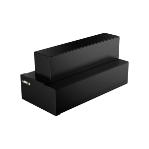 18650 25.2V 54Ah Lithium ion Battery Pack