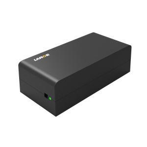 26650 24V 7Ah LiFePO4 Battery Pack for Electric Sofa