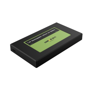 7.4V 2200mAh Low Temperature Lithium Polymer Battery for Household Door Lock