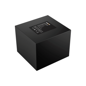 26650 12.8V 30Ah LiFePO4 Battery for Communication Equipment