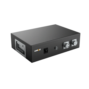 26650 25.6V 49Ah LiFePO4 Power Battery for Telegraph Transmitter